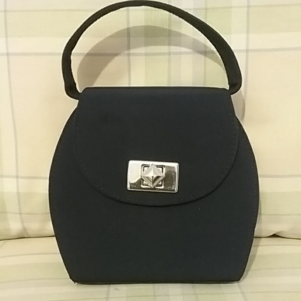 Purse/handbag BY KF Ltd